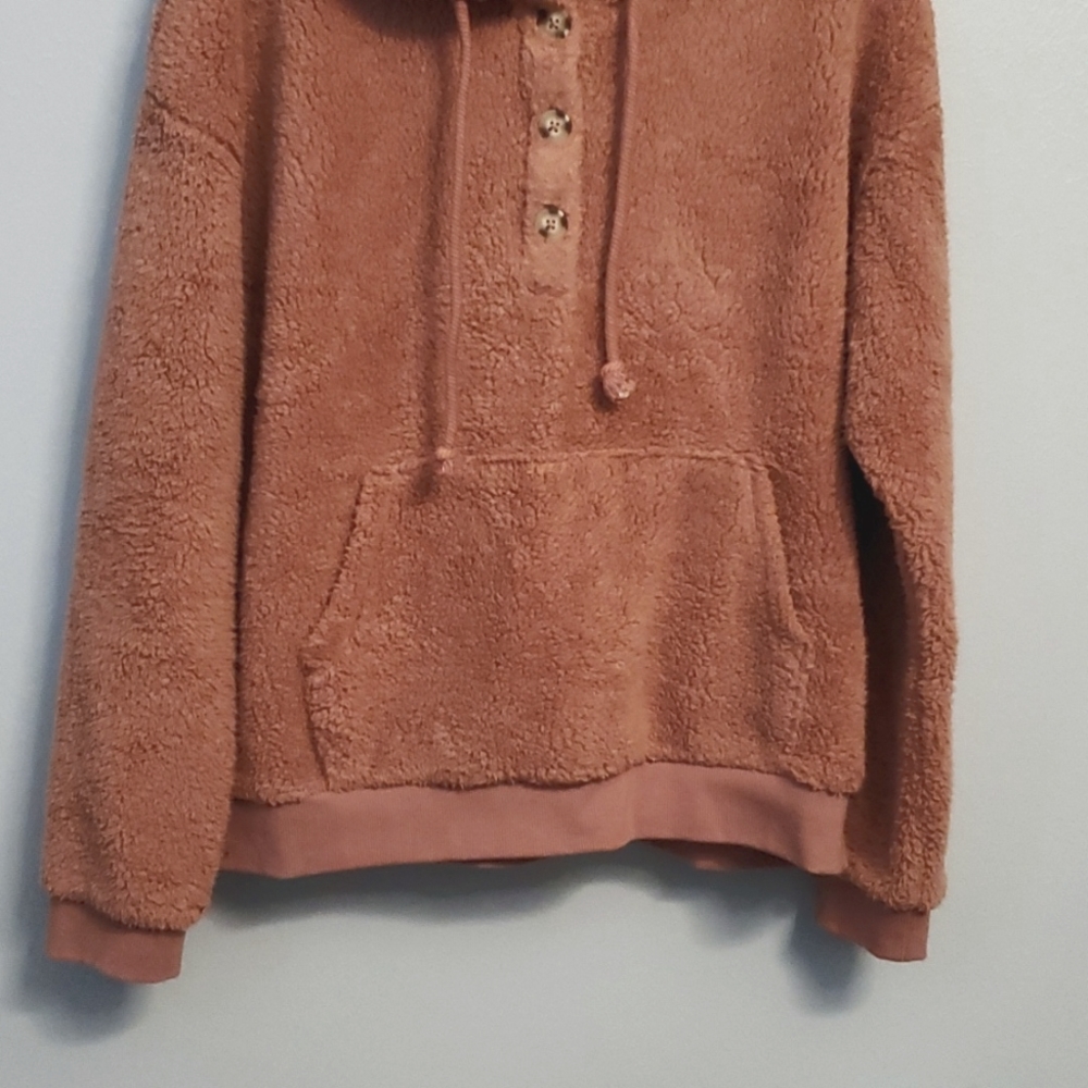 Hoodie - Picture 2 of 6